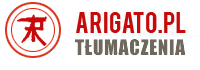 Tumacz woski TRZCIEL